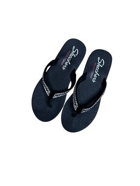 SKECHERS SANDLES 9/10